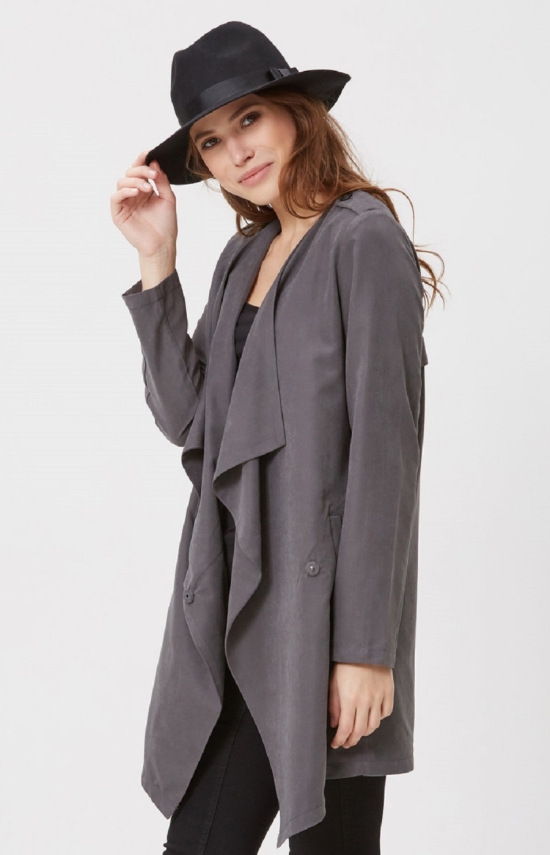 Vero Moda Tonia jacket