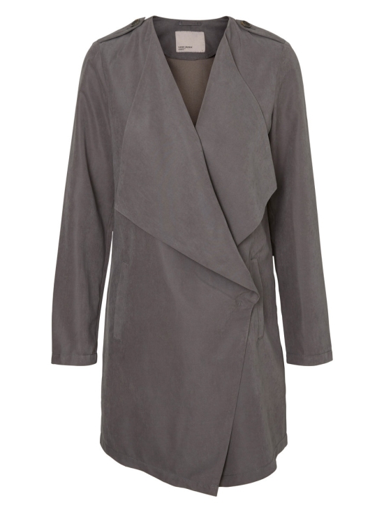 Vero Moda Tonia jacket