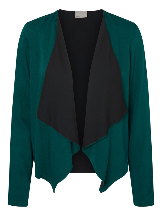 Vero Moda Tonia jacket
