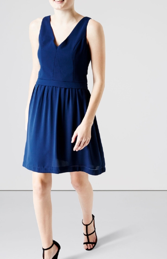 Vero Moda dress