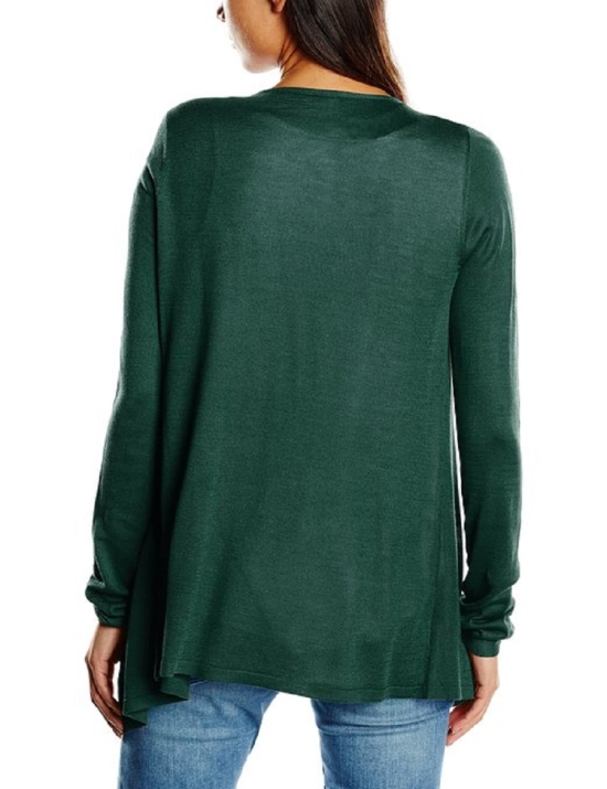 Vero Moda Sunset cardigan