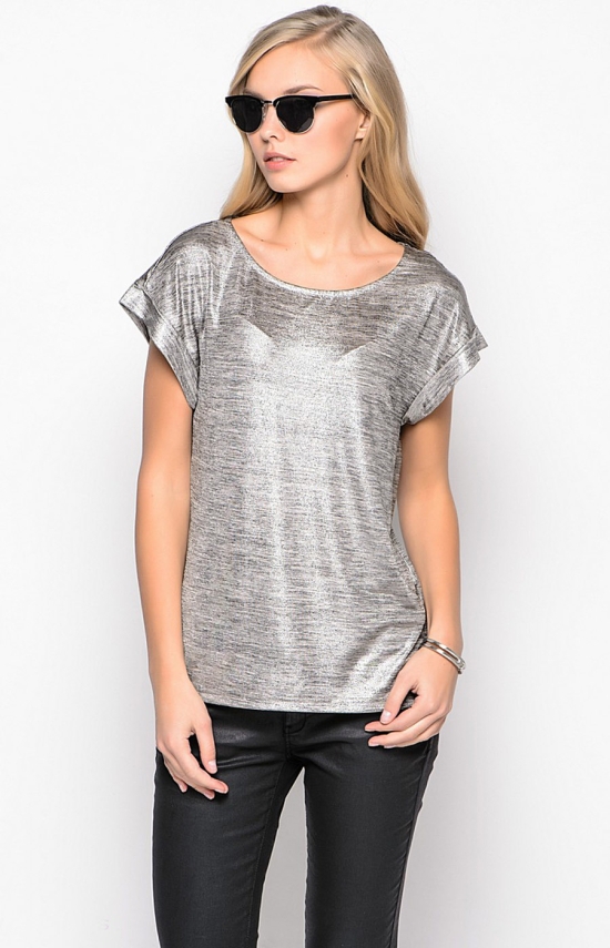 Vero Moda  top