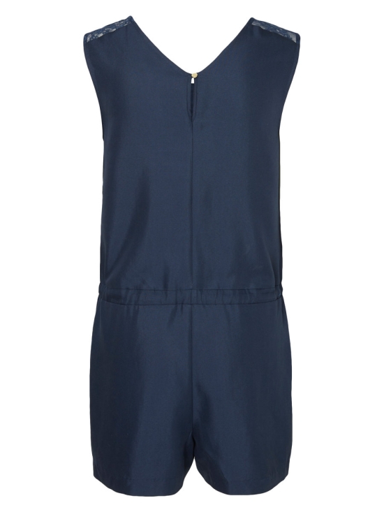 Vero Moda Lala  jumpsuit