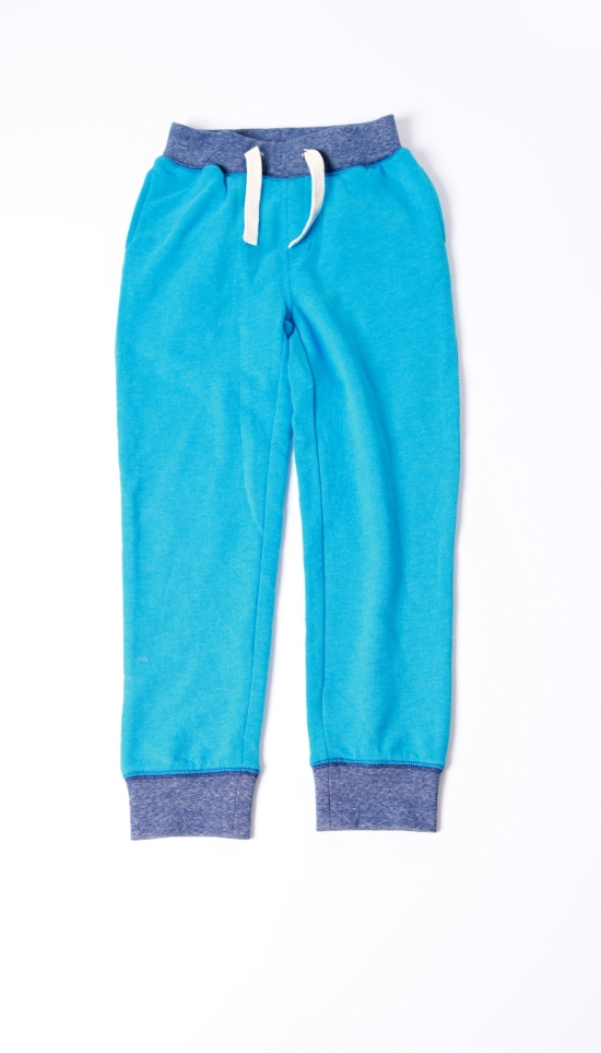 Name it Gabriel pant