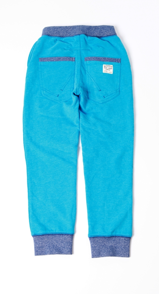 Name it Gabriel pant