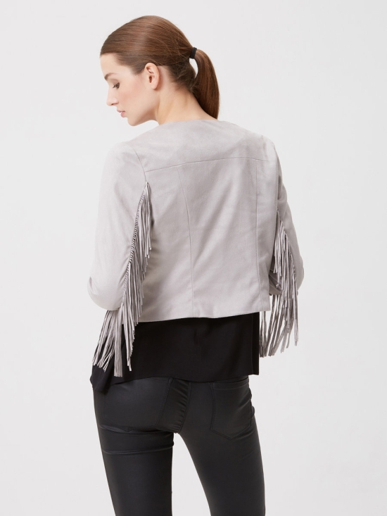 Vero Moda Hazel blazer