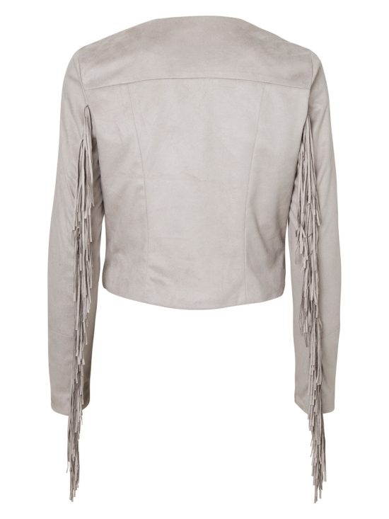 Vero Moda Hazel blazer