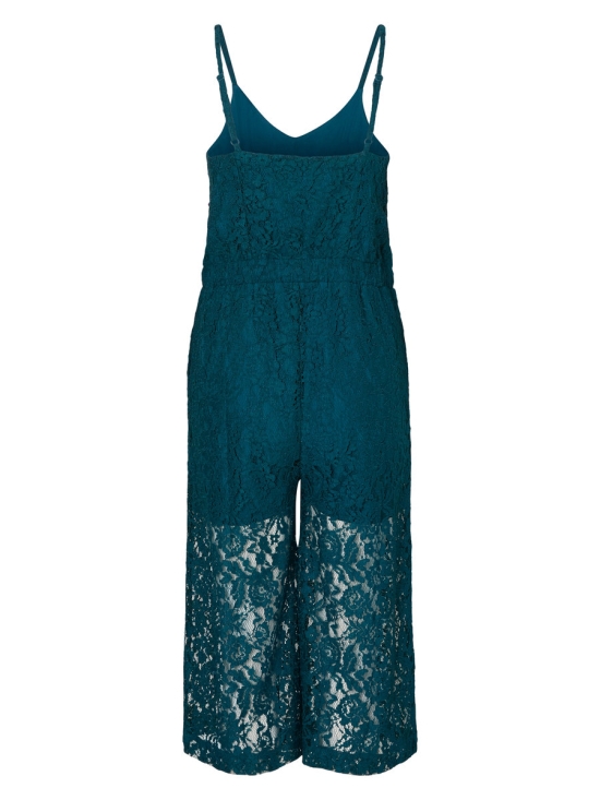 Vero Moda Dalia jumpsuit