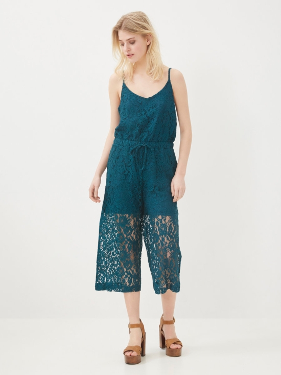 Vero Moda Dalia jumpsuit