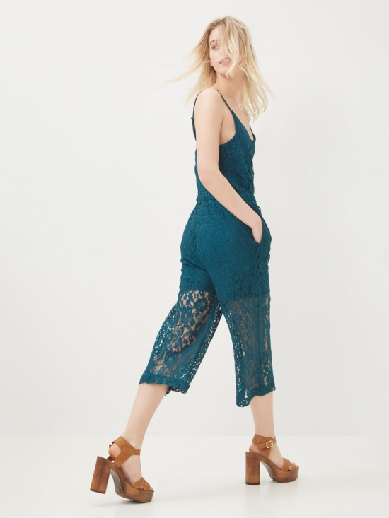Vero Moda Dalia jumpsuit
