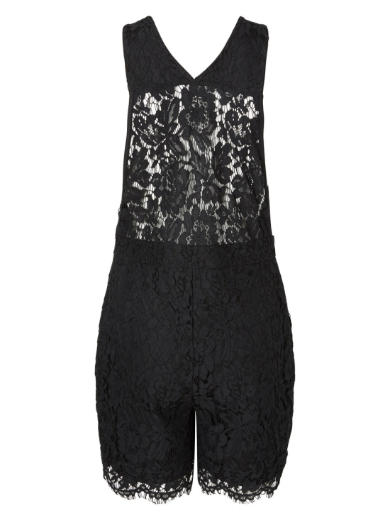 Vero Moda Nynne  jumpsuit