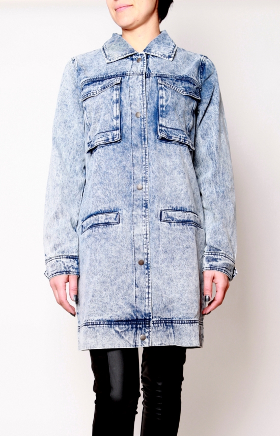 Vero Moda Ray blazer