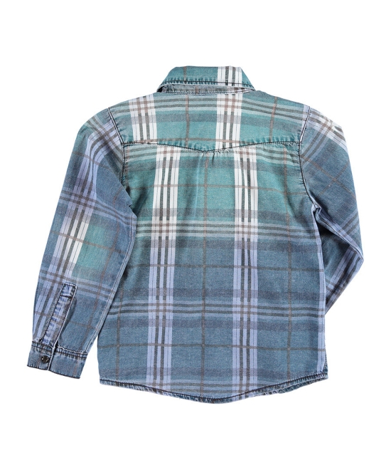 Name it Bearno shirt