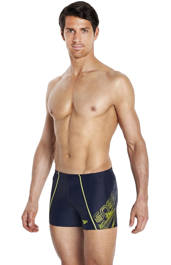 Speedo swim