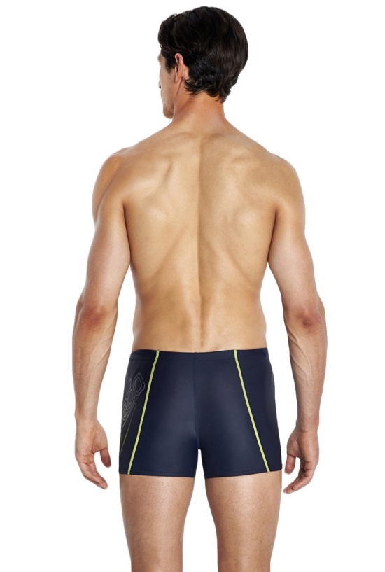 Speedo swim