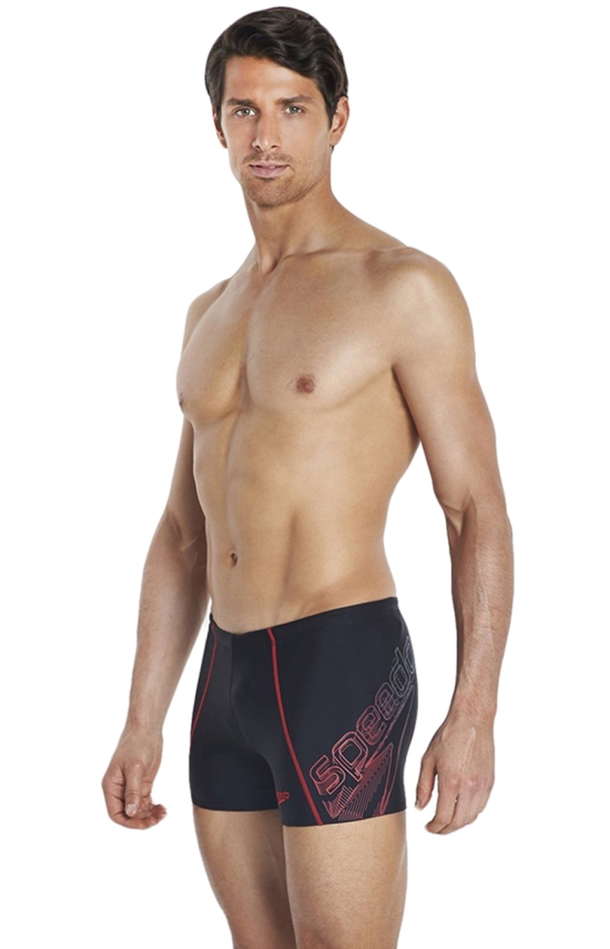 Speedo swim