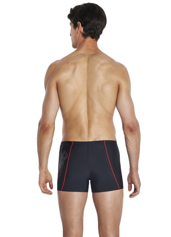 Speedo swim