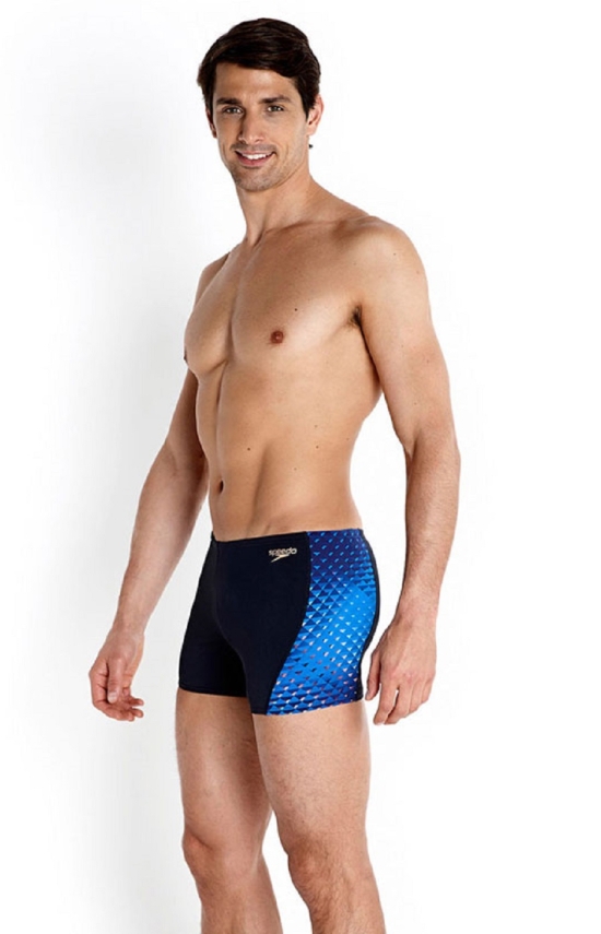 Speedo swim