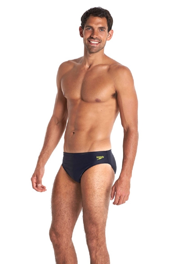Speedo swim