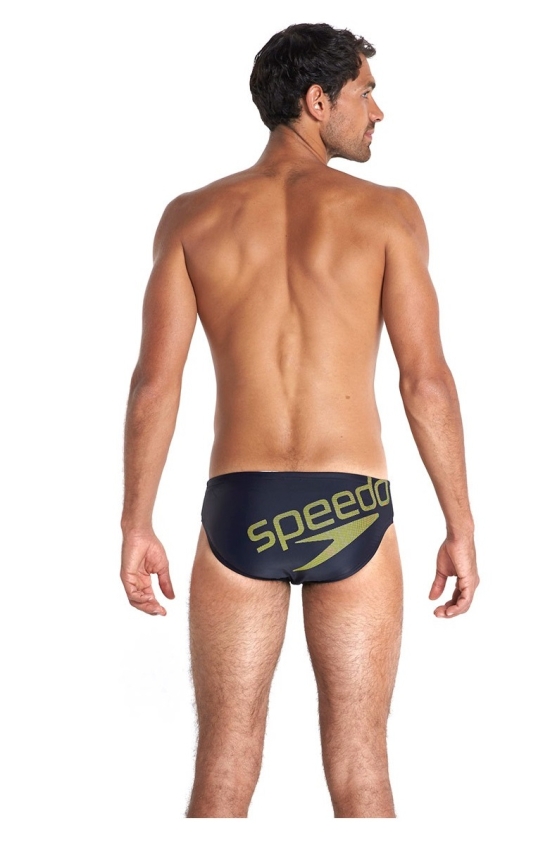 Speedo swim