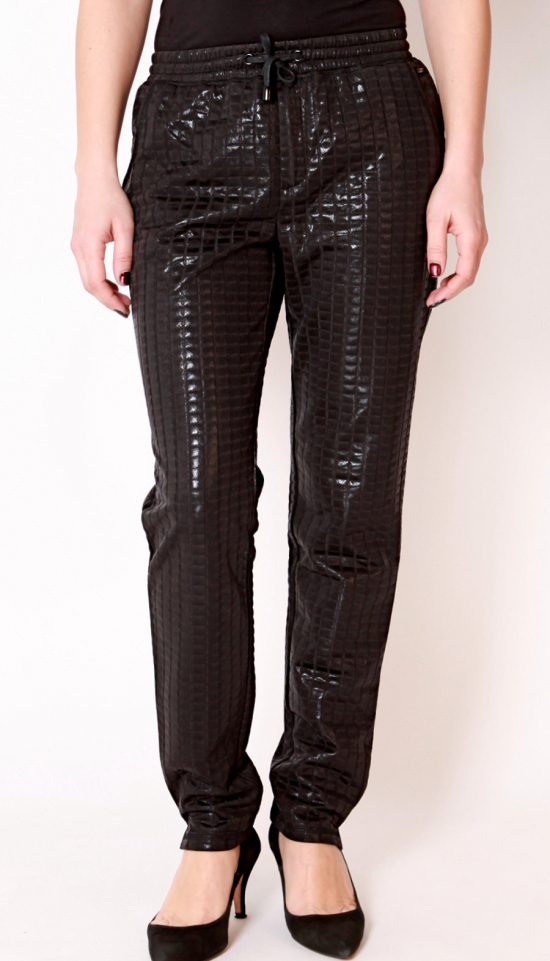 Vero Moda Shiny pant
