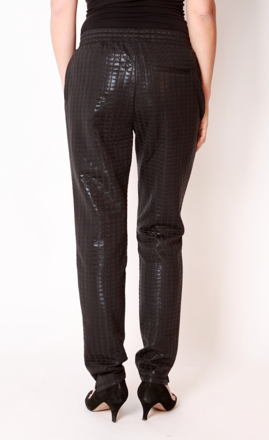 Vero Moda Shiny pant