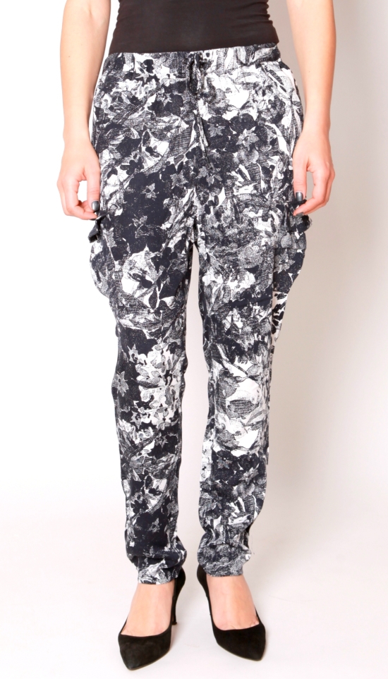 Vero Moda Easy pant