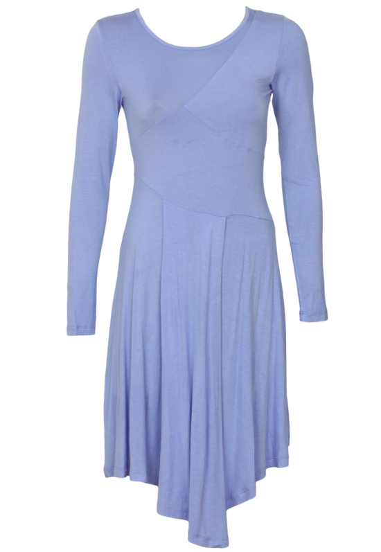 Vero Moda Anna  dress