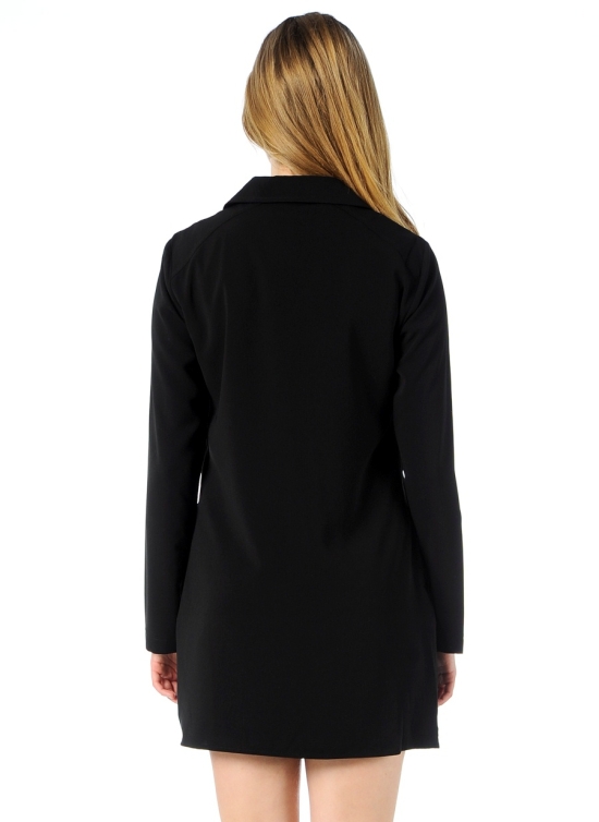 Vero Moda Rinse dress