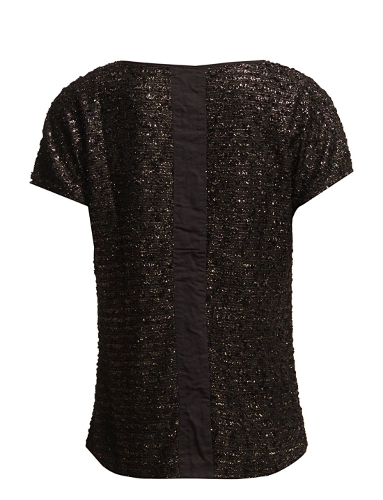 Vero Moda Eve tee