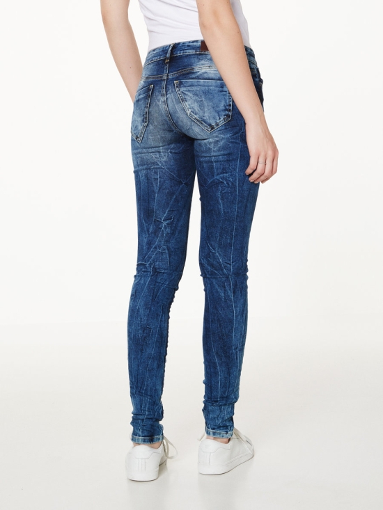 Vero Moda five  jeans