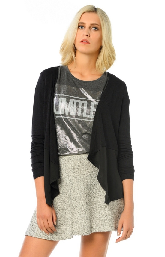 Vero Moda Signe cardigan