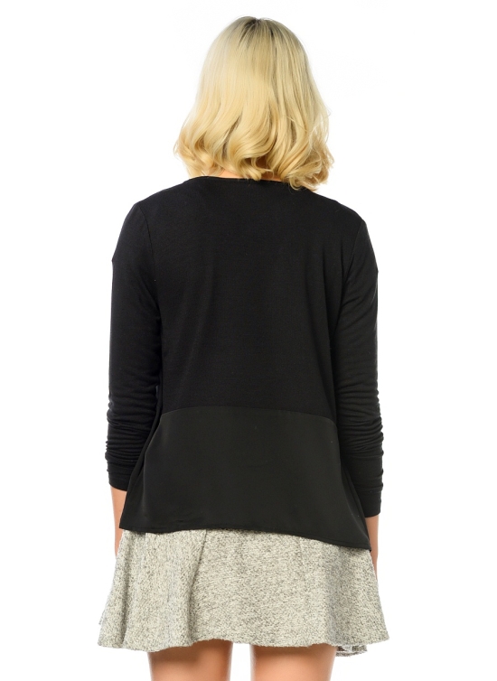 Vero Moda Signe cardigan