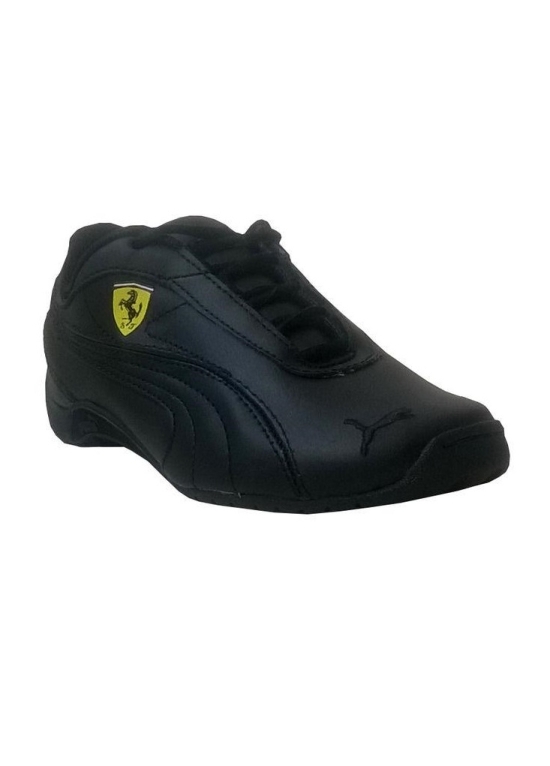 Маратонки Puma