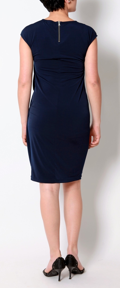 Vero Moda Loma dress