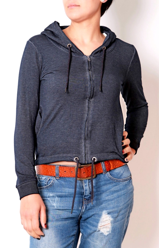 Vero Moda Venus sweat