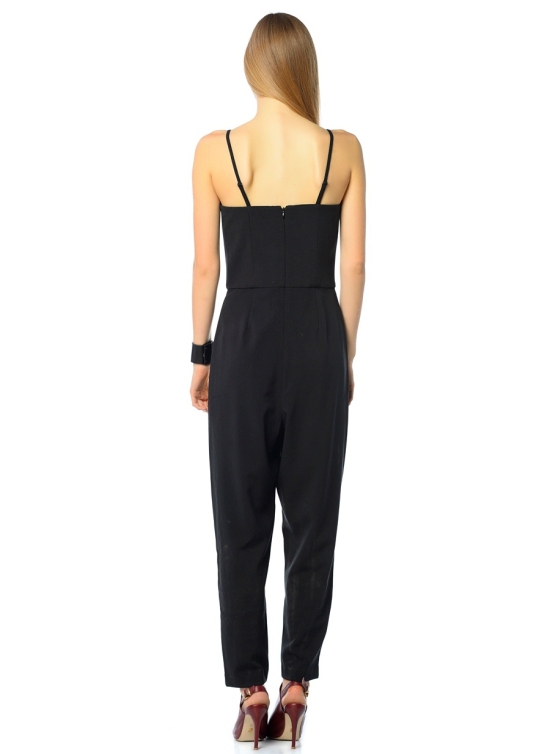 Only jumpsuit