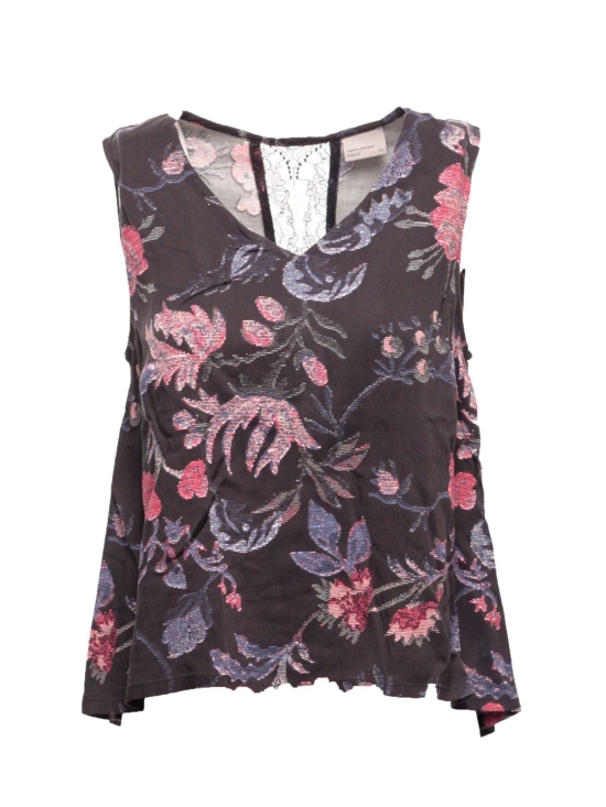 Vero Moda  top