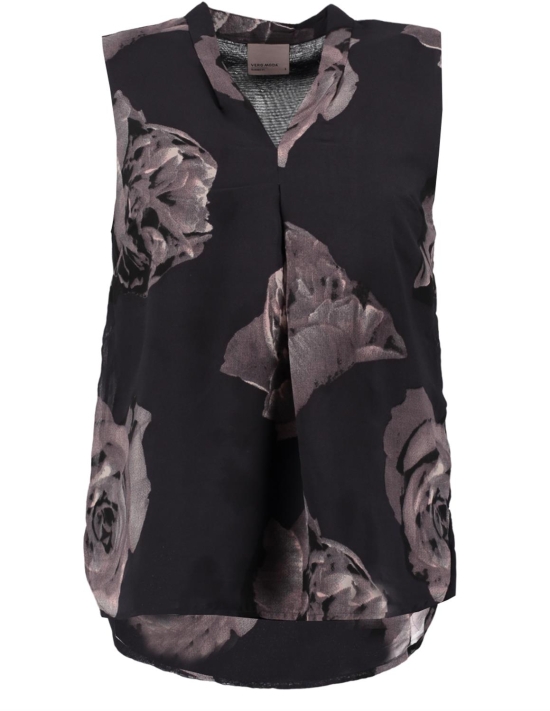 Vero Moda Maggi top