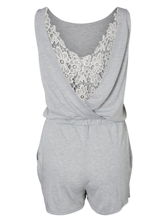 Vero Moda jumpsuit