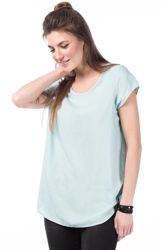 Vero Moda Boca blouse