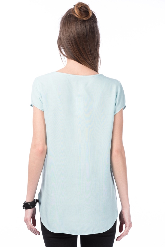 Vero Moda Boca blouse