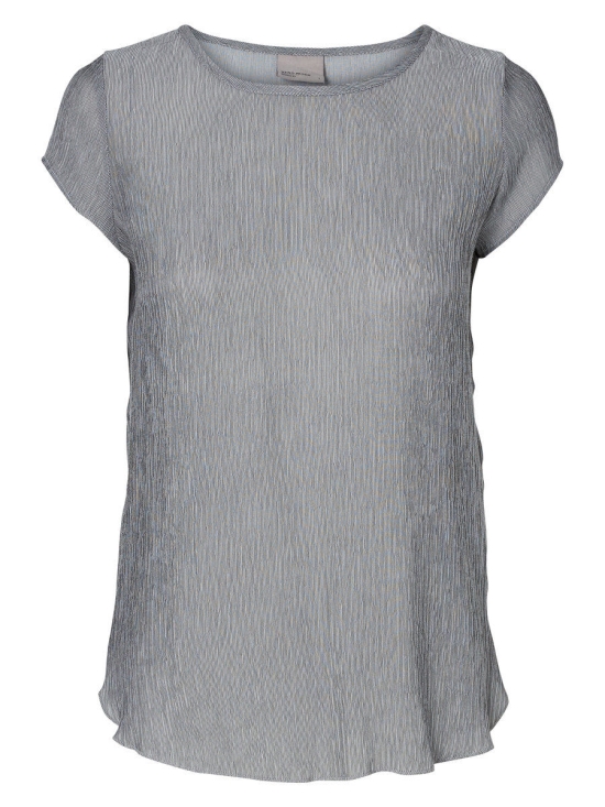 Vero Moda Boca blouse