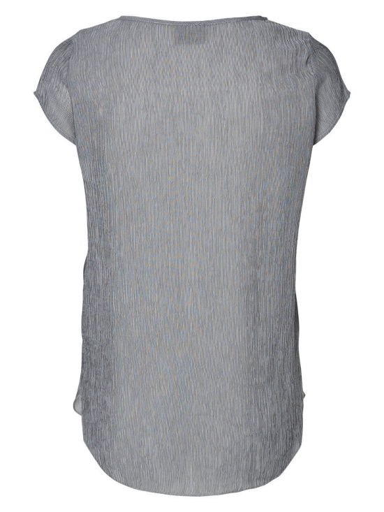 Vero Moda Boca blouse