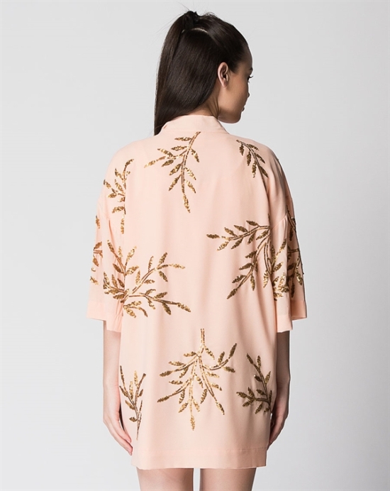 Vero Moda Leola blazer