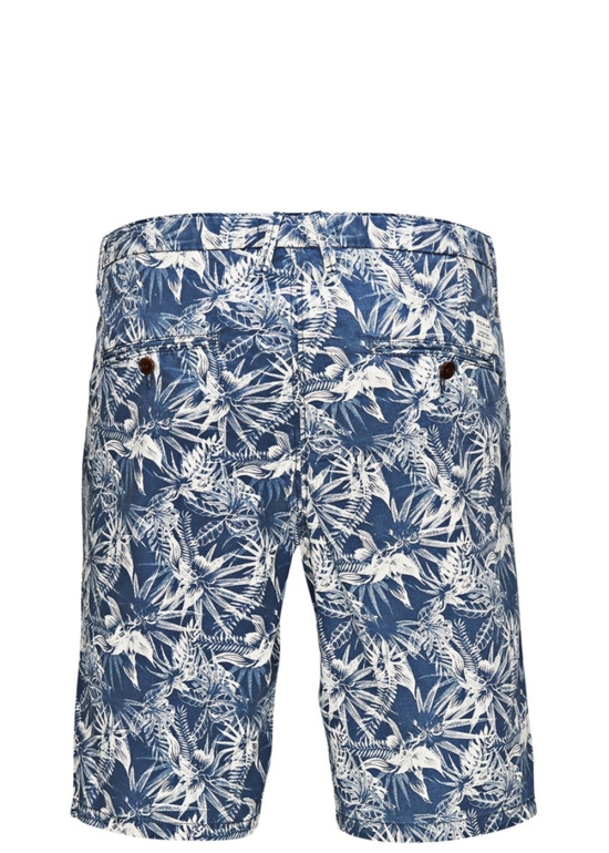 Jack  Jones short