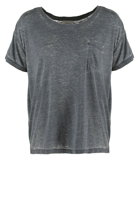 Vero Moda Sofia  top