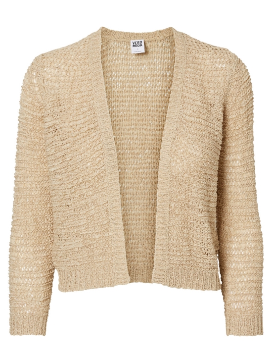 Vero Moda Verla cardigan