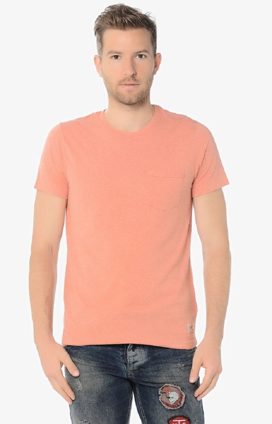 Jack  Jones tee
