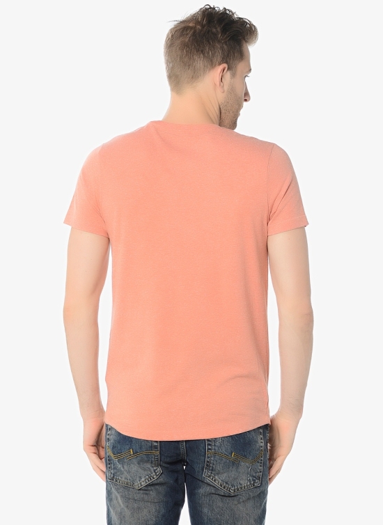 Jack  Jones tee